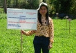 TS. Nguyễn Thu Hà và những sáng chế làm giầu cho đất