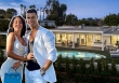 Lần đầu hé lộ hình ảnh siêu biệt thự của Ronaldo tại châu Á: Muốn đến phải đi thuyền, giá trị ước tính 500 tỷ