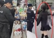 Mặc váy ngắn khi đi thi đại học, nữ sinh bị quay video rồi phát tán lên mạng: Netizen công kích hàng loạt đến mức em phải bỏ thi