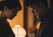 Một đêm tĩnh lặng, chứng kiến hành động khóc không thành tiếng của chồng, tôi từ bỏ ngay ý nghĩ nhận 20 triệu mỗi tháng từ ông sếp kia