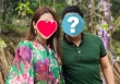 Nam diễn viên Việt gây chấn động với chuyện vợ kém 13 tuổi thức từ 5h sáng để bóp chân, nấu ăn cho mẹ chồng 
