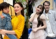 Hòa Minzy lên mạng nhờ tư vấn chuyện sức khỏe, Văn Toàn thả một tấm hình khiến cô bạn thân phải phân bua: Đừng làm cộng đồng mạng hiểu lầm