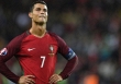 5 tiền đạo cắm hay nhất Euro 2024: Ronaldo ghi 50 bàn vẫn phải đứng thứ 2