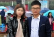 9 năm vợ chồng tan vỡ phút mốt vì câu nói: 'Bằng mọi giá cô phải cứu mẹ tôi', lời cuối của anh khiến tôi cả đời không quên (P1)