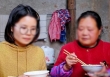 9 năm vợ chồng tan vỡ phút mốt vì câu nói: 'Bằng mọi giá cô phải cứu mẹ tôi', lời cuối của anh khiến tôi cả đời không quên (P2)