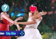 Bộ phim 'giật bồ bạn thân' gây chấn động một thời, có cả cảnh 18+ của nam chính với nữ phụ