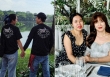 Sau 8 năm bên nhau, chồng bỗng thành 'chị em thân thiết': Chuyện tình kỹ sư Đà Nẵng hệt như phim 'Cô gái Đan Mạch'