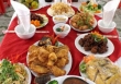 Cô dâu đăng đàn ỉ ôi '3 người đi đám cưới nhà hàng mừng tận 200k': Vậy mừng bao nhiêu mới đủ, mừng thế nào cho đẹp lòng đôi bên?