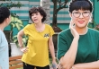 Sao nữ từng sống trong căn trọ chỉ vừa đủ tấm chiếu: Ly hôn sau 3 lần bị phản bội, U60 tận hưởng cuộc sống độc thân không con cái