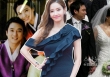 'Tình địch' một thời của Song Hye Kyo: Nhận lời cầu hôn trị giá 13 tỷ từ đại gia, vợ chồng cãi nhau qua tin nhắn chỉ vì... con