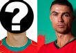 Choáng với ảnh chụp Ronaldo ở lần đầu dự Euro, sau 2 thập kỷ ngoại hình thay đổi khó nhận ra