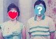 'Cô đào ngoại hạng' nức tiếng của giới cải lương: 15 tuổi đã hát chính, gây chấn động vì bộ ảnh cưới đẹp hiếm có 