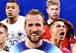 Khán giả Việt Nam được xem Euro 2024 miễn phí ở đâu?