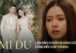 Midu bị lập nhóm antifan, nhận phản ứng ngược trước thềm đám cưới: Vì đâu nên nỗi?