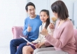 Nếu trong gia đình xuất hiện 3 dấu hiệu này, điều đó cho thấy tương lai con cái sẽ rất có triển vọng