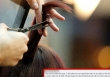 Salon tóc nổi tiếng bị tố bán tóc khách hàng hiến tặng từ thiện cho bệnh nhân ung thư: Phía salon im lặng, nhiều người thất vọng