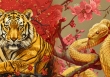 Phụ nữ con giáp này có bản lĩnh tự lập không chê vào đâu được, chí tiến thủ không thiếu, tài năng có thừa, là phúc ấm của chồng con