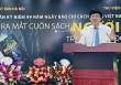 Ra mắt sách “Người trên đường đời” của nhà báo, nhà văn Hồ Quang Lợi