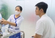 Trên 26 tuổi có tiêm phòng HPV có hiệu quả  không?
