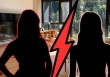 Drama hậu chia tay của cặp đồng tính giới từng rất hot: Đòi xoá ảnh quá khứ để chuẩn bị cưới chồng, sẵn sàng 'bóc phốt'