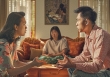 Chứng kiến hành động của con trai và con dâu mỗi ngày, tôi hốt hoảng hổ thẹn trong lòng: Càng nhìn càng nghe càng đau xót