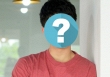 “Nam thần màn ảnh Việt” gương mặt biến dạng méo mó sau tai nạn, mẹ đẻ sốc ngất không nhận ra