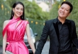 Nhã Phương bắt Trường Giang ký giấy để lại tất cả tài sản cho mình nếu...