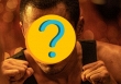 Phim 18+ Hong Kong được khán giả Việt ngóng chờ, còn lập kỷ lục cao nhất mọi thời đại