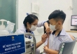 Phòng bệnh truyền nhiễm nguy hiểm cho trẻ trong mùa hè