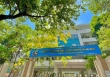Bà mẹ Hà Nội hào hứng khoe con đỗ Chuyên Ngoại Ngữ, phụ huynh khác vào 'thả' nhẹ 1 câu nhận 'gạch đá'