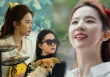 'Câu chuyện hoa hồng' đang hot rần rần, học ngay 'Thần tiên tỷ tỷ' cách tạo dáng lên hình sang-xịn-mịn chỉ với phụ kiện cực kỳ quen thuộc