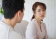 Đãi vợ cũ của chồng bữa cơm, trước khi rời đi chị ấy để lại cho 900 triệu: Món quà chân tình hay bóc mẽ sự tham lam