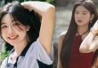 Hotgirl 2K6 được bố 'bồi dưỡng' để trở thành Hoa hậu tương lai, nhan sắc so sánh với Lọ Lem nhà Quyền Linh: Giữ dáng bằng 1 kiểu tập luyện