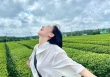 Nữ giới biết làm 3 việc này mỗi sáng thức dậy sẽ ít độc tố trong người, bụng phẳng và trẻ lâu
