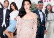 Nữ phụ “Câu chuyện Hoa hồng”: Chuẩn tiểu thư “cành vàng lá ngọc”, từng hẹn hò tài tử “Gossip Girl” nhưng lại quyết định cưới thầy của mình