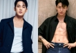  “Hỗn chiến” fan Jung Kook và nam thần Kpop mới nổi: Rốt cuộc thì ai mới là pop star?