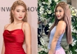 Phạm Như Phương có động thái trở lại sau ồn ào phát ngôn nhạy cảm: Dọn sạch comment tiêu cực vẫn nhận về bão phẫn nộ