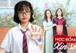 2 tháng chạy nước rút cùng bài luận 'vá gốm bằng vàng', nữ sinh trường Phổ thông Năng khiếu giành học bổng cực xịn