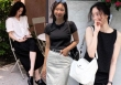 Gợi ý những set đồ màu trung tính giúp phụ nữ trên 40 tuổi ghi điểm 10 tinh tế