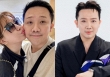 Hari Won, Diệu Nhi bình luận gì về chồng mà gây “bão like”?