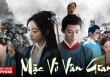 Review 'Mặc vũ vân gian': Ngôn tình nhiều não xem cực cuốn, nữ phản diện được khen 'ác kiêu sa'