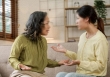 Lương hưu của mẹ 9 triệu/tháng nhưng anh cả đẩy cho chúng tôi chăm sóc, sau 2 tháng chung sống, tôi phải ngả mũ phục bái phục chị dâu
