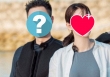 Mỹ nam giàu có nức tiếng, cưới vợ là người mẫu nội y đóng phim 18+ làm gì mà khiến phòng vé Việt chao đảo? 