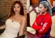 Phía Phạm Như Phương lên tiếng về lời xin lỗi 'fake' tràn lan trên mạng, âm thầm xoá ảnh chụp tranh vẽ phản cảm từng gửi cho fan