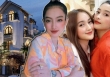 'Phú bà' Đồng Nai tuổi 40+ trẻ như hot girl, sống trong biệt thự trăm tỷ: Hóa ra là 'mẹ chồng quốc dân' từng mua kim cương tặng con dâu