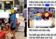 'Sốc nặng' trước cảnh trẻ văng tục, ngang nhiên quấy rối người khác giữa nơi công cộng: Dấu hỏi lớn về cách giáo dục từ gia đình!