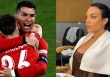 Bất ngờ vắng mặt trong ngày Ronaldo lập kỷ lục khó tin tại Euro, người đẹp Georgina đã ở đâu?