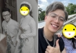 Drama bỏ vợ con, ngừng chu cấp nghi vì người thứ 3 căng nhất hiện tại: Người trong cuộc lên tiếng, kê khai hơn 5 tỷ đã đưa vợ cũ
