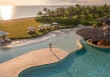 Khu nghỉ dưỡng Ana Mandara Cam Ranh: Giải thưởng danh giá Travel + Leisure Luxury Awards Asia Pacific & Top 5 Thiên đường nghỉ dưỡng biển hàng đầu Việt Nam