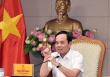 Quy hoạch báo chí, xuất bản sắp tới phải thực chất, có tính mở và khả thi